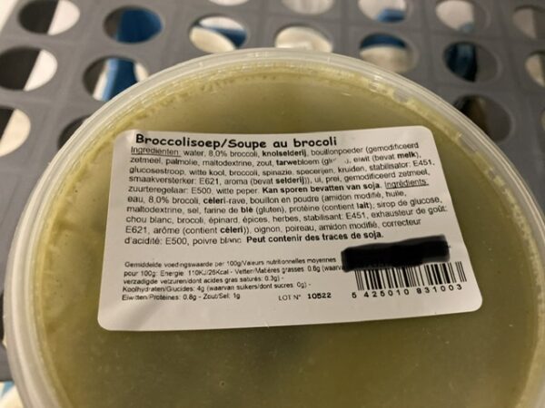 Broccolisoep2